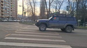 06-02-2026 девочки пойдёмте погуляем