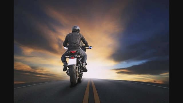 Chasing Your Shadow смотреть онлайн