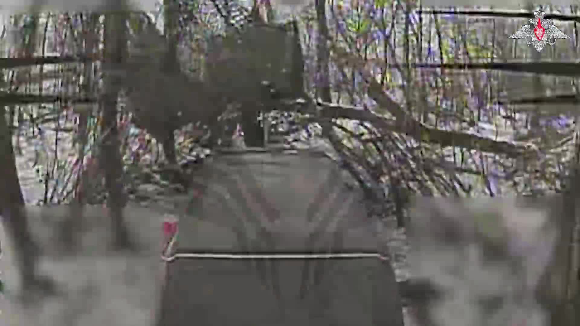 🎮 В деле специалисты Центра «Рубикон» смотреть онлайн