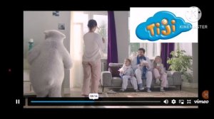 Сиалор реклама тижи