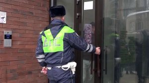 В Москве ищут преступника, совершившего покушение на генерал-лейтенанта Владимира Алексеева.