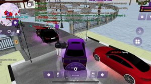 RPReplay_Final1770374434