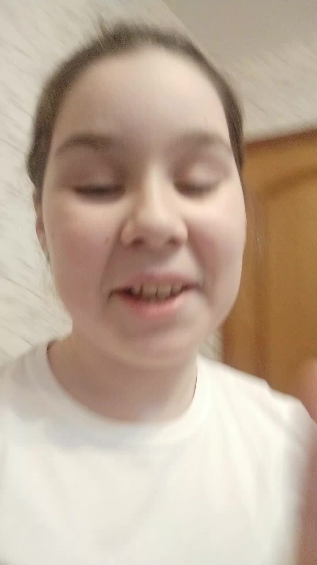 и снова привет смотреть онлайн