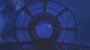 Velchetto - Love Maze (Romantic Nostalgia House)