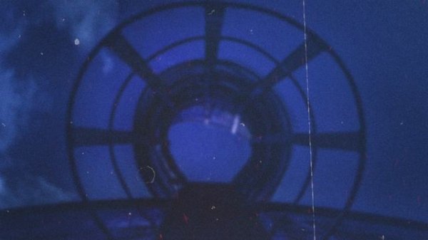 Velchetto - Love Maze (Romantic Nostalgia House)