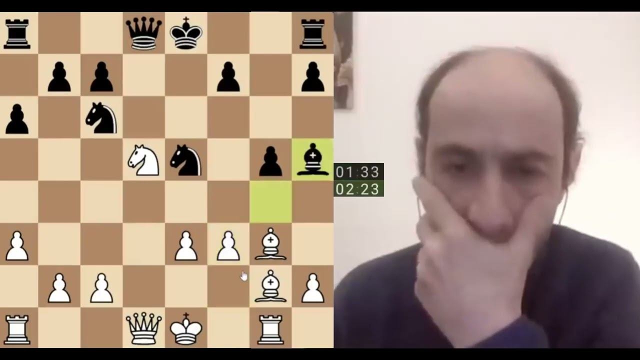 Весело он играет смотреть онлайн