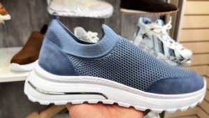 ПЕРВЫЕ НОВИНКИ 👍ТУРЕЦКОЙ ЖЕНСКОЙ ОБУВИ 🥾ВЕСНА-ЛЕТО26 от 37 до 42 р-ра Садовод