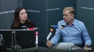 «Мир животных с Олегом Зубковым». В некоторых частных приютах творится что-то ужасное!