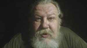 Стрельба в генерала - отказ от переговоров! Типичная ЕВРЕЙСКАЯ СХЕМА - терактом сорвать переговоры!