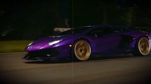 Песни Лучшие клипы