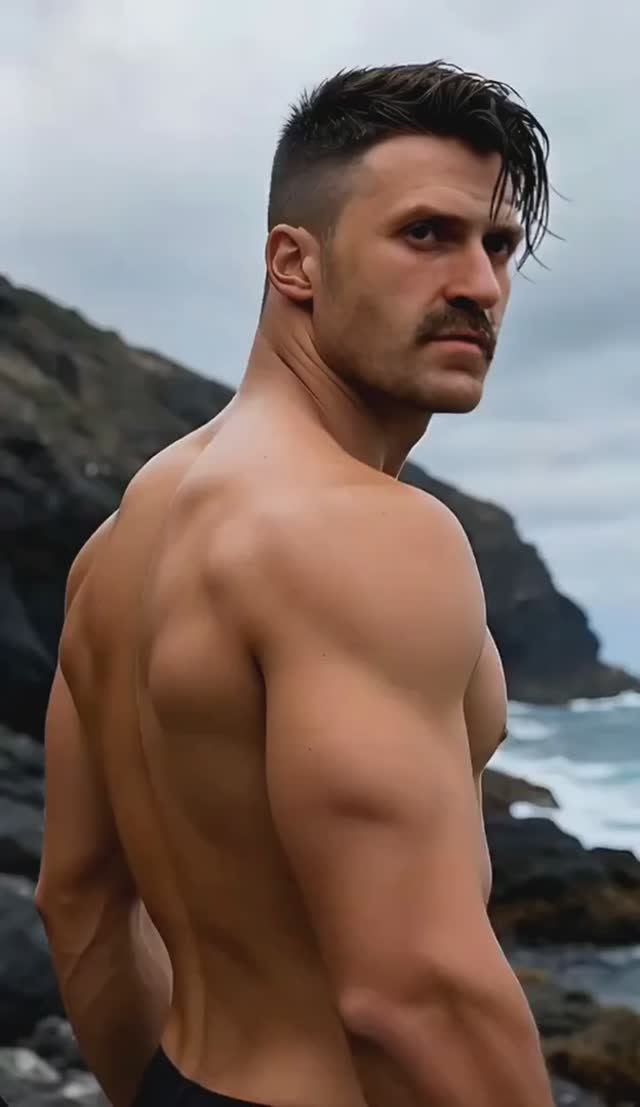 3f4773a7-d2d5-4c06-954d