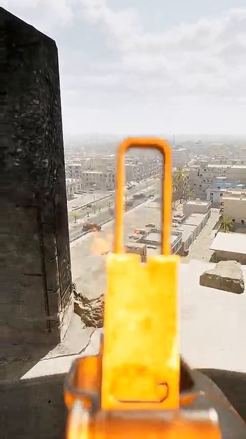 ВЗРЫВЫ В ЭТОЙ ИГРЕ🤯 смотреть онлайн