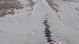 Игорь Растеряев - Весна.