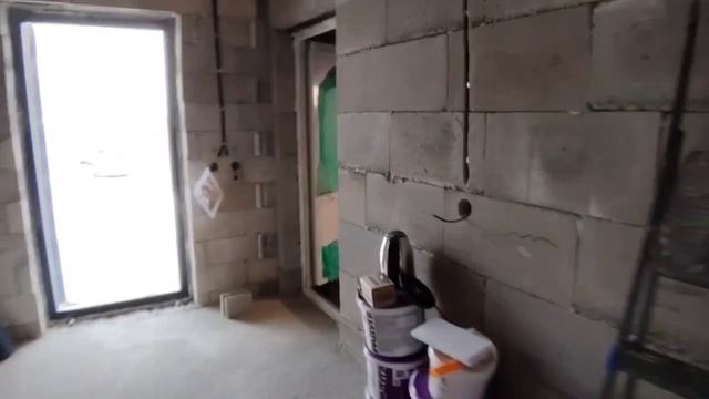 Приобрести дом по льготной программе