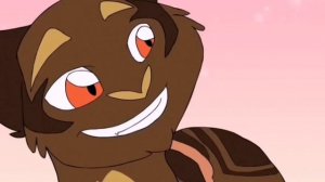 Ищу людей для мапа? Всё тут!