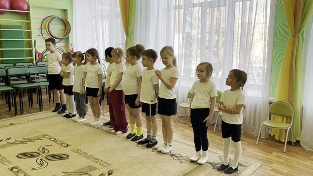 Лучшая читающая команда Центральной детской библиотеки им. М. Горького смотреть онлайн