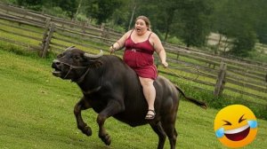 Лучшие Видосы за Неделю