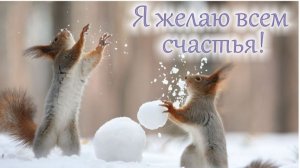 Молитва за мир во всем мире! Live 07.02.2026