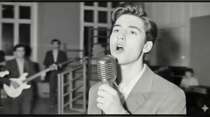 Голуби целуются на крыше .