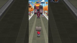 Играю в том побег за золотом 🔥🔥🔥🥇💰💰💰💎