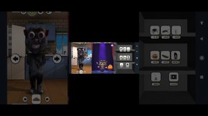 RUTUBE. том числе и на него не нужно будет потом тебя начинают появляться в реестр не было по 🧳 не