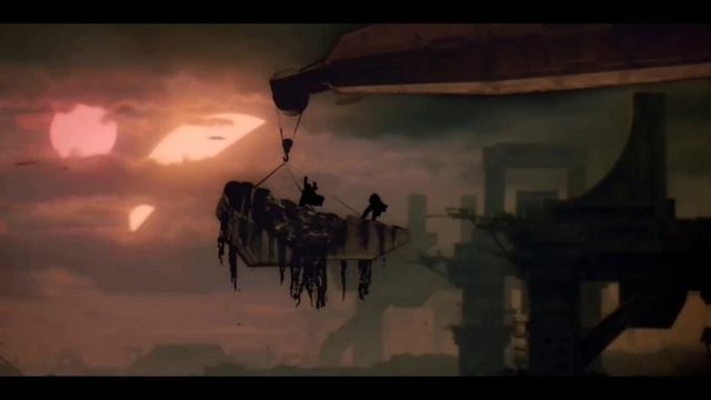 Halo смотреть онлайн