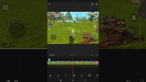 как победить босса древнего лося? ОТВЕТ ТУТ