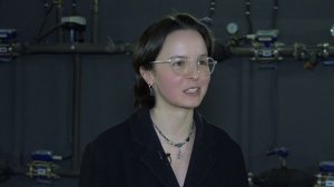 Стратегическая встреча в ННГАСУ: наука и власть определяют векторы развития