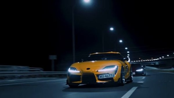 Mzade - Ha Ha Ha (Original Mix)