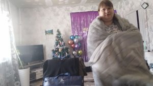 ПРОСТАЯ ЖИЗНЬ 45 //ВСЮ НОЧЬ НЕ СПАЛА// ОБЗОР