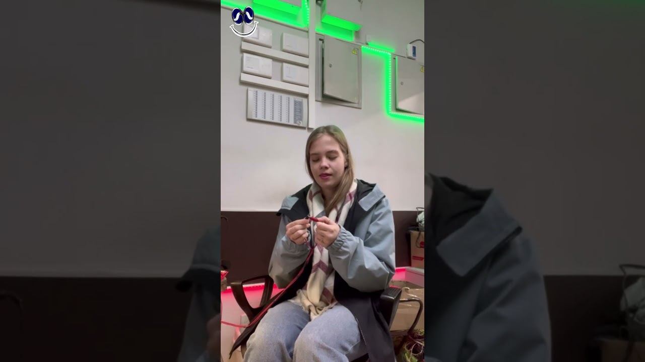 Проверка лампочек #automobile #sakhauto #ремонт #юмор #веселое #обзор #прикол #смешное