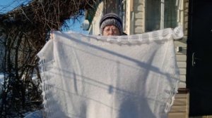 6 февраля 2026 г.Пуховая, ажурная красота... Заказать 89921452392 телеграм вотсап