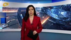 ЖИТЕЛЬ ДМИТРИЕВА, ОБВИНЯЕМЫЙ В УБИЙСТВЕ ЖЕЛЕЗНОГОРЦА, ЗАКЛЮЧЕН СУДОМ ПОД СТРАЖУ