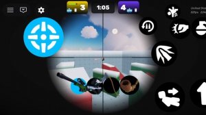 РИВАЛС РОБЛОКС (ЧЕКАЙ ОПИС)