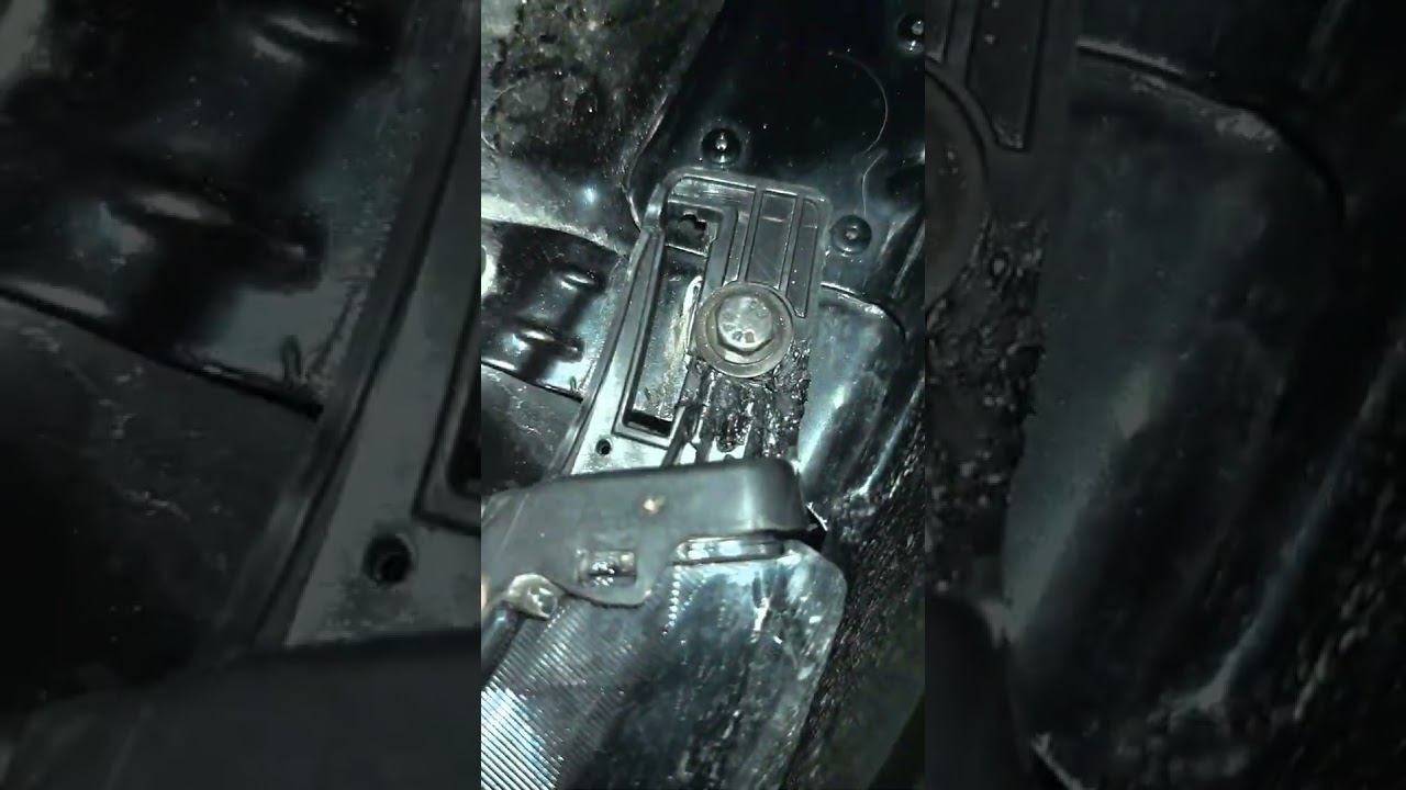 Nissan Qashqai. Осмотр перед покупкой #auto #automobile #nissan #quashqai