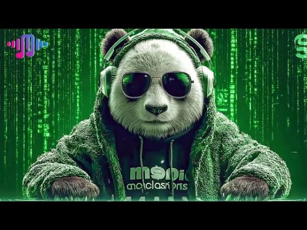 Лучший Музыкальный Микс 2026 EDM Bass Boosted Music Mix 2026 EDM Ремиксы популярных песен Онлайн