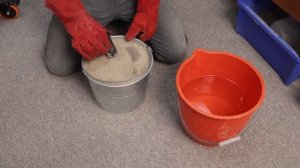 Могут ли эти 3D-принтеры сделать литье металла проще и качественнее