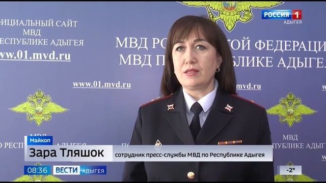 Факты управления транспортом в состоянии алкогольного опьянения смотреть онлайн