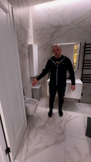 Земспроект — всему голова! #земстандарт #ремонт #ремонтквартиры #дизайнинтерьера