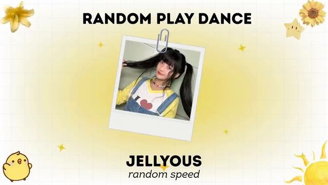 KPOP RANDOM DANCE, NEW-POPULAR-TREND смотреть онлайн