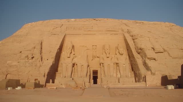 СЕКРЕТЫ ЕГИПЕТСКИХ ИЕРОГЛИФОВ смотреть онлайн