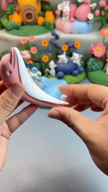 тутор дельфины🐬 смотреть онлайн