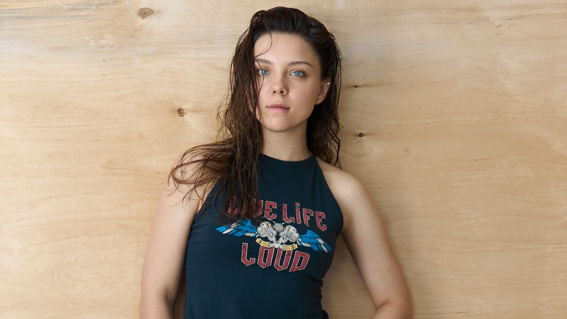 Визитка 2026 Котовой Ирины смотреть онлайн