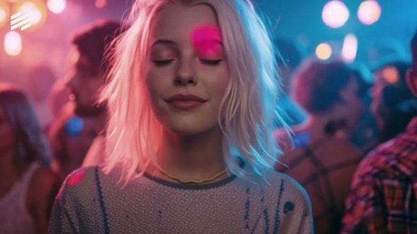 A muse forever Elite Trance Music