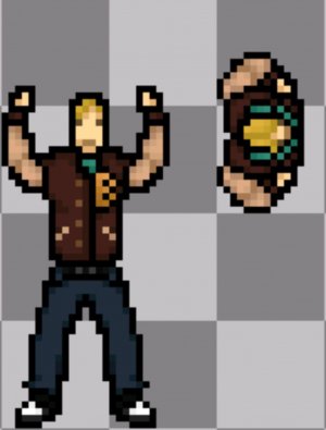 просто посмеяться. или пообщаться