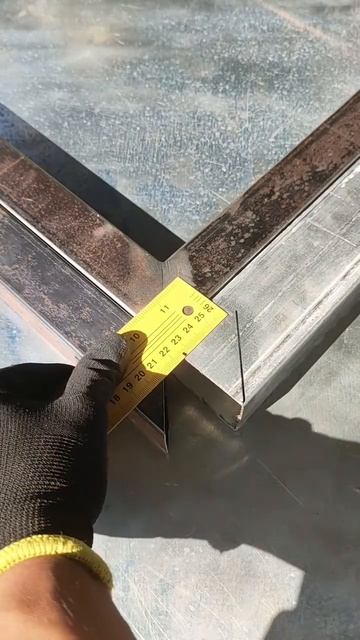 Обмен навыками смотреть онлайн