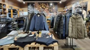 Поездка в г Орёл!По магазинам!