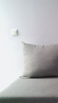 Туториал на пистолет из ручки