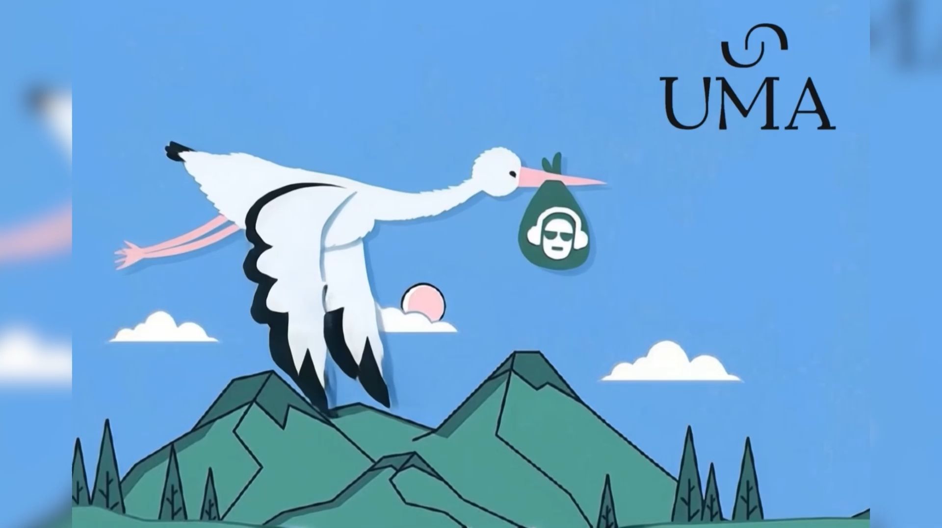 🤩 БЭБИ БУМ: ГВ VS ИСКУССТВЕННОЕ КОРМЛЕНИЕ смотреть онлайн