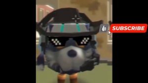 Эдит шлепе плей